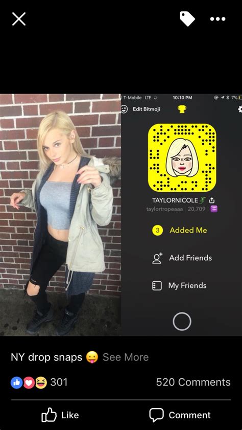 snapchat porn adds|Snapchat Porn Videos 